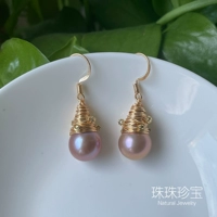 № 1 цвет случайная ширина около 11 мм