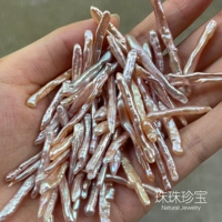 Цвет 1 непреодолимый