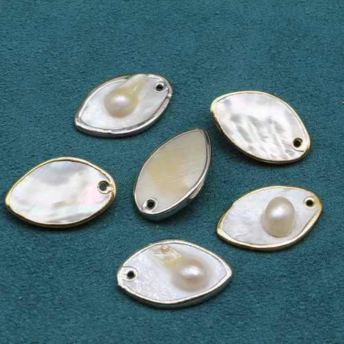 Лента, подвеска из жемчуга, серьги, китайская шпилька, аксессуар, «сделай сам»