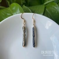 № 17 случайная ширина около 4-5 мм