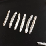 Бусины из жемчуга, аксессуар ручной работы, DIY