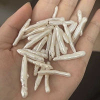 Белое 1 боковое отверстие показано на рисунке