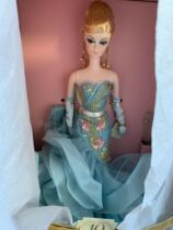 (US Barbie dolls) BFMC 10th Anniversary TRIBUTE