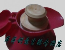 New Products Hot Water Bottle Stopper Stainless Steel Cover Hot Water Bottle Cap Superior Cork Water Cork 2 0 Litre 5 lbs