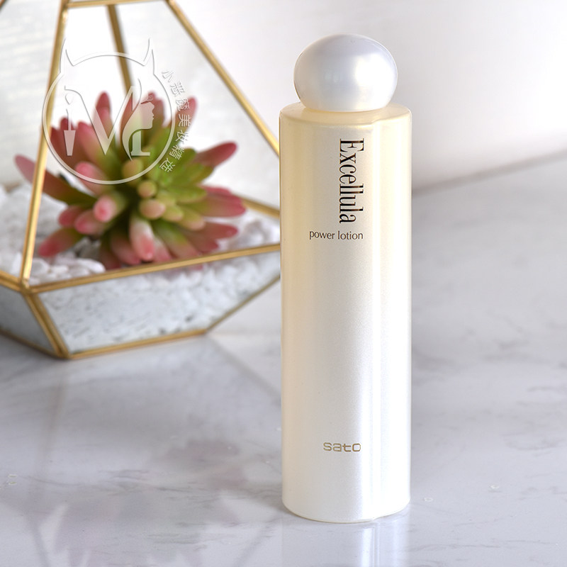 Moisturizing Deep Resources Excellara Aisnonna Rejuvenate Slow base essence Skin Makeup Water 150ml