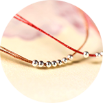 Bague Femme - Ref 3087919 Image 24