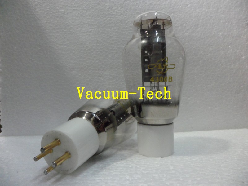 New Gui Gui 4300B Generation WE300B JJ300B 300BS