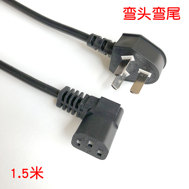 Samsung LG Philips Sony TCL Hisense Haier Changhong ba lỗ ba dây LCD TV - TV smart tivi samsung 4k 49 inch ua49ru7