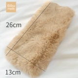 Брендовая сумка, барсетка, ручка, бретели, аксессуары