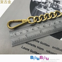 Ретро-золото