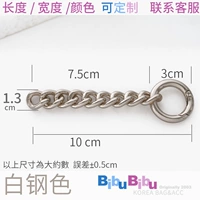 Кремовый, белый