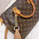 Длинная сумка через плечо, бретели, ретро удлиняющая пряжка для бюстгалтера, аксессуары на цепочке