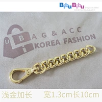 Светло-золотой