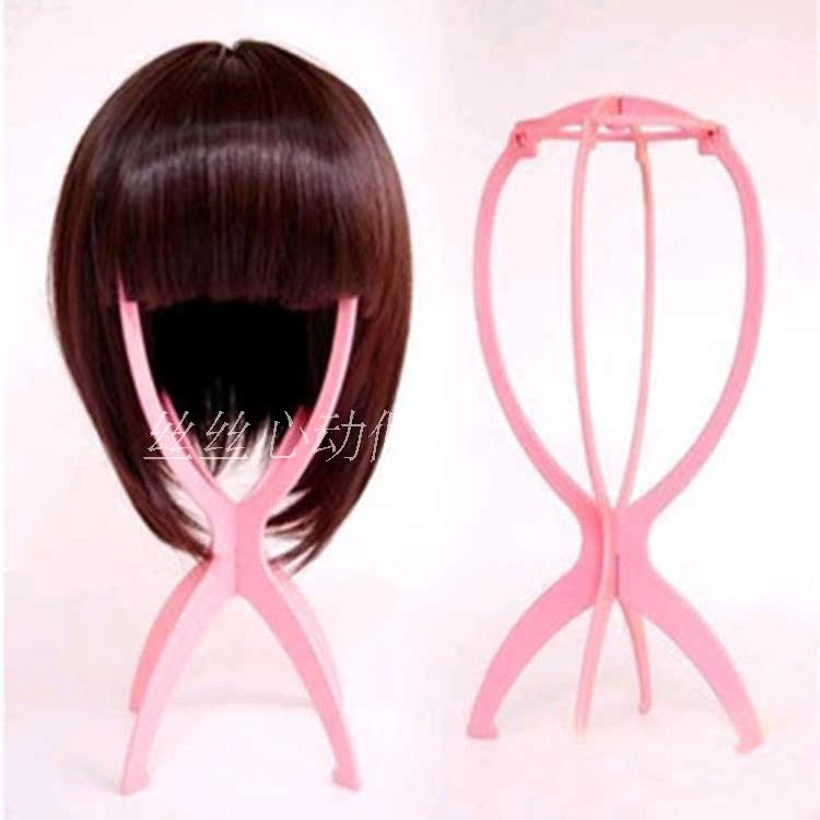 Accessoires pour perruques - Ref 228643 Image 9