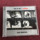 The Beatles Let It Be Naked OM версия нераспечатана mini 0