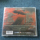 Unitopia The Garden CD+DVD-версия OM нераспечатана mini 1