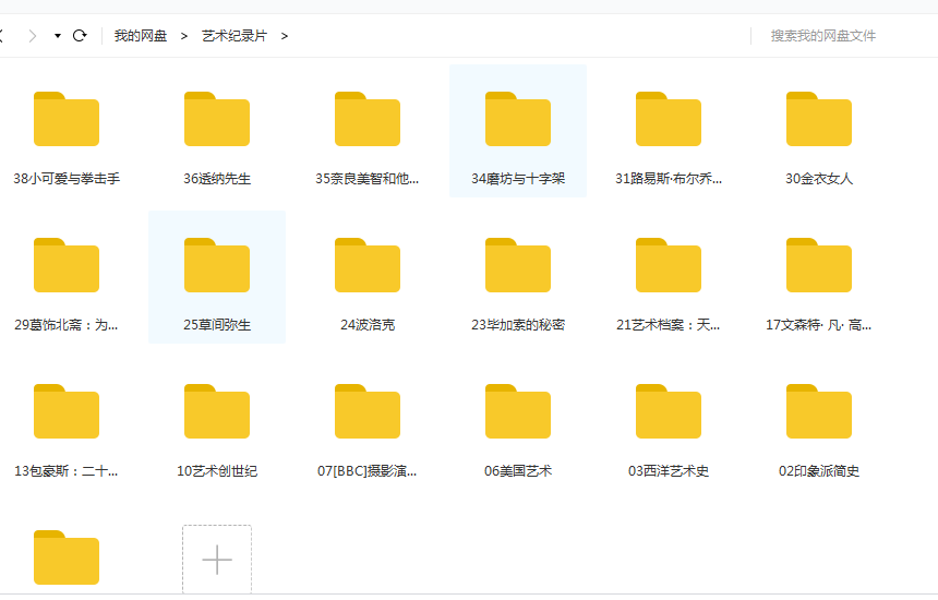 Western Art History Impressionist Brief History Art Genesis Modern Art Master Grass Messio 20 Departments