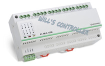 A1-MLC-1338 16 Manual Switching Current Sensing Asset Management