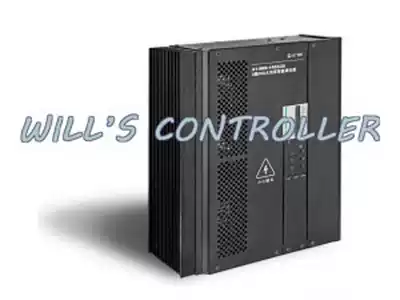 DALI dimmer 3-way 20A semiconductor control rectifier dimming 4KW 0~220V dimming phase-cut dimming