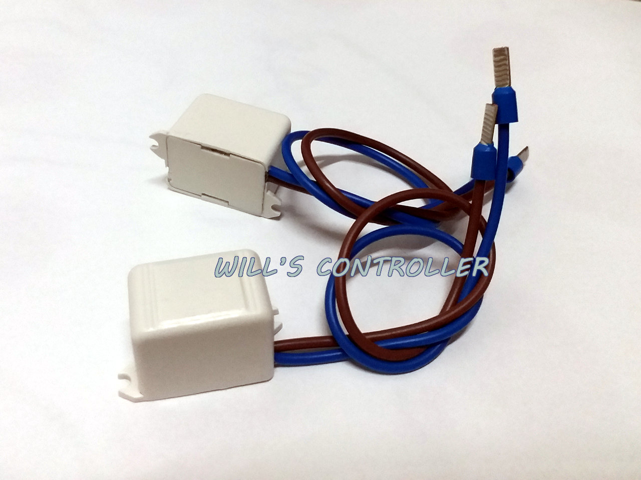 Dimming matching module dimming false load dimming compatible electronic load Semiconductor control rectifier dimming sequel