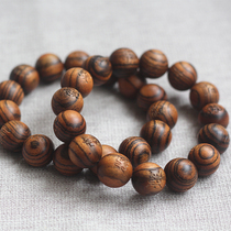  Sanyuanshan Hall secret Cross Heavenly Sutra Five Lei hand string Lei hand string Big body protection against evil spirits Geng Zi Year special order