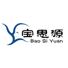 宝思源大码用品企业店