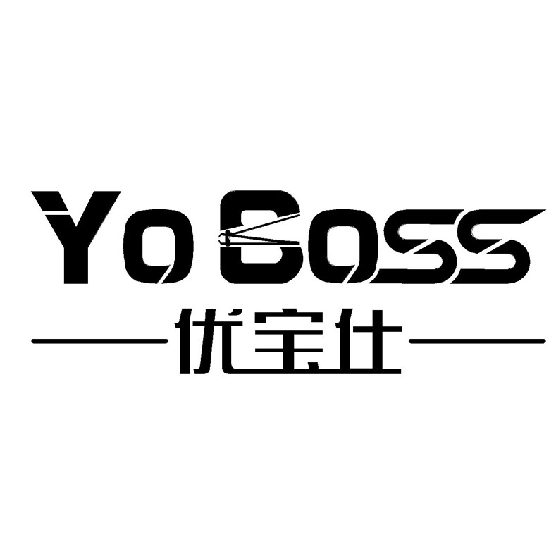 优宝仕生活好物臻选