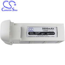 CS applies DJI Phantom2 drone sports camera battery manufacturer straight for 2 Vision 76 59Wh