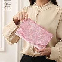 Розовый новый