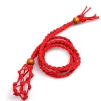 Красное маленькое ожерелье, 35mm