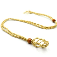 Маленькое ожерелье, 35mm