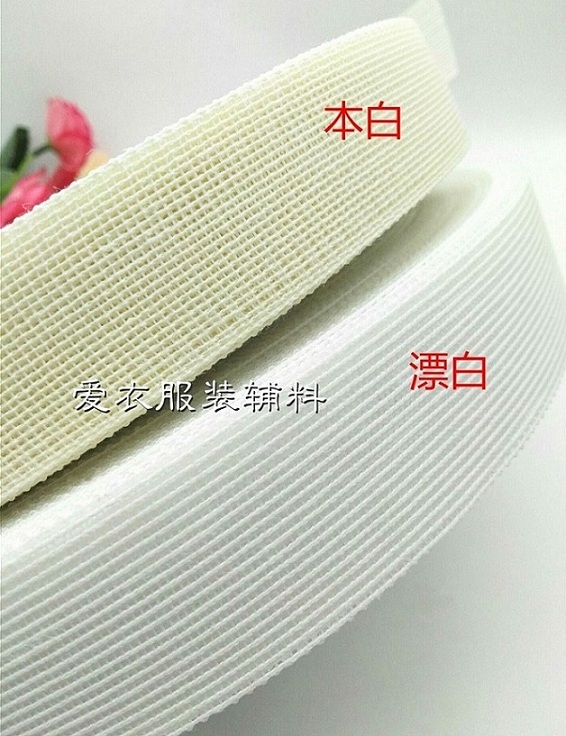 Clothing Curbside Lining Accessories * South Korea Imports quality curled fish Spurs lined with downsides to locate fish bones 3 0-3 5cm