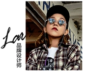 Hip hop hai thanh hit màu chữ đàn hồi eo cao cộng với quần harem nhung chân váy giản dị nữ mùa đông thủy triều