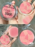 [Связанная] Сущность эссенция Aison Banana Powder/Red Word Natural Basic Basic Basic Basic Modeling Масло.