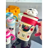 Sanrio, оригинальный стакан из нержавеющей стали