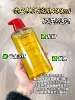 Товары от smaty88