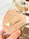 Jeye Milk Abricot#Carshose Puff с коробкой для хранения подписки на 16,9