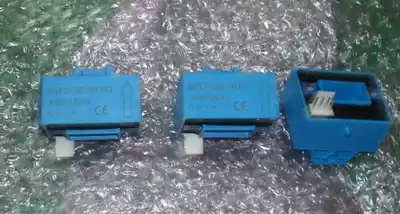 BSY2-50 4 IOV2 100 150 200 300 250 200IOV2-L 350 400 sensor