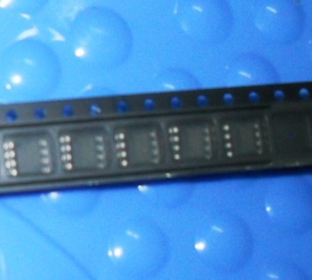  M51957BFP MITSUBISHI SOP-8 957B BRAND NEW ORIGINAL SPOT