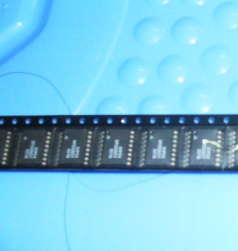 New original spot Sipex SP232ECT TR SOIC-20 low price spot processing