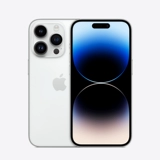 Apple/苹果 Apple, iphone 14, iPhone 14, iPhone14 Pro, мобильный телефон, iPhone14 Pro, 2022, 6.1 дюймов