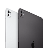 Планшетный ноутбук pro, 11 дюймов, 13 дюймов