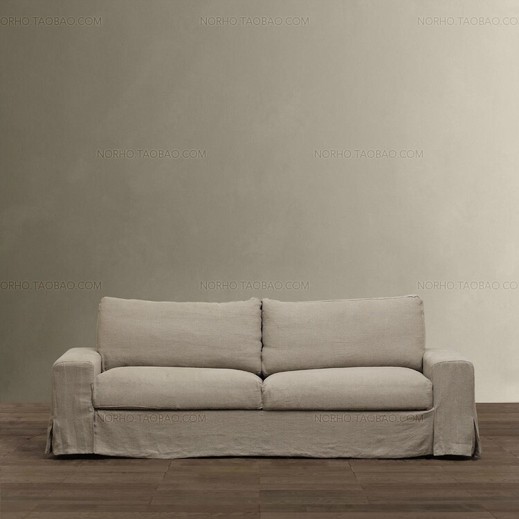 diest3-norhor-design