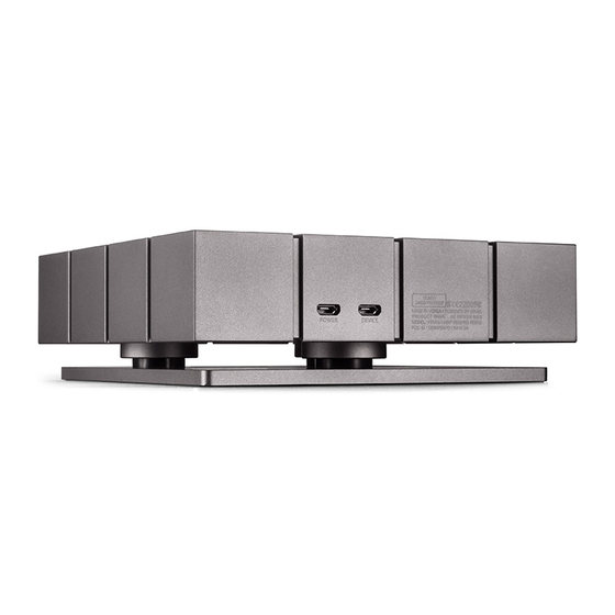 Iriver Avery And Ak Cd Ripper Mkii Second Generation Ripping And Ripping Machine Round Vocal Cords