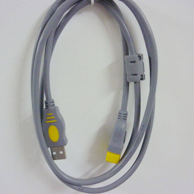 Câble extension USB - Ref 435738 Image 5