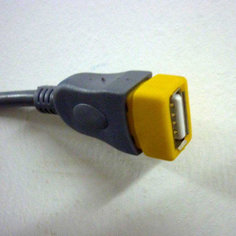 Câble extension USB - Ref 435738 Image 6