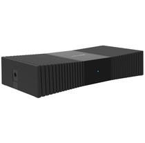 Licensed TP-LINK TL-SF1008 8-year replacement national warranty one-year replacement