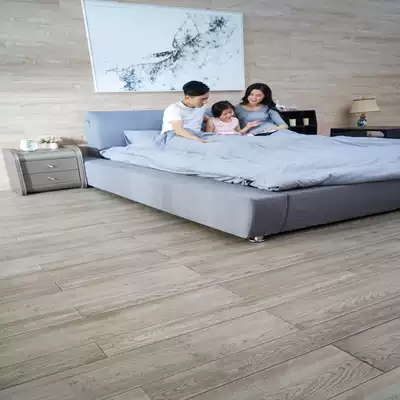 Wild log oak Asakusa breeze wide and narrow fight