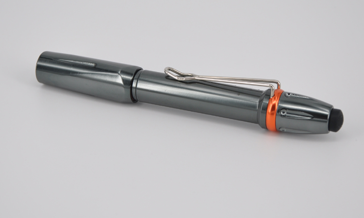 Torche de survie - Ref 3399334 Image 6