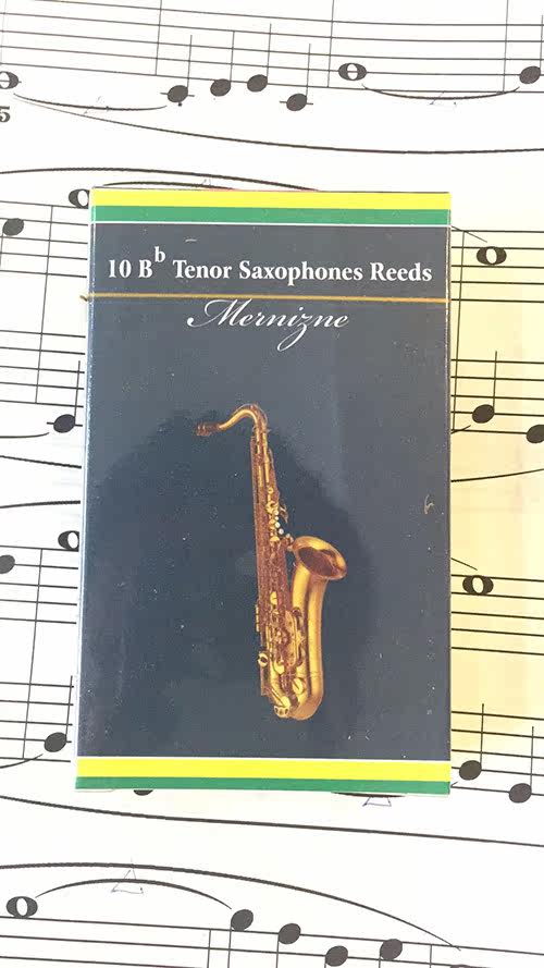 Whistle musical instrument accessories saxophone accessories tenor saxophone whistle drop B saxophone